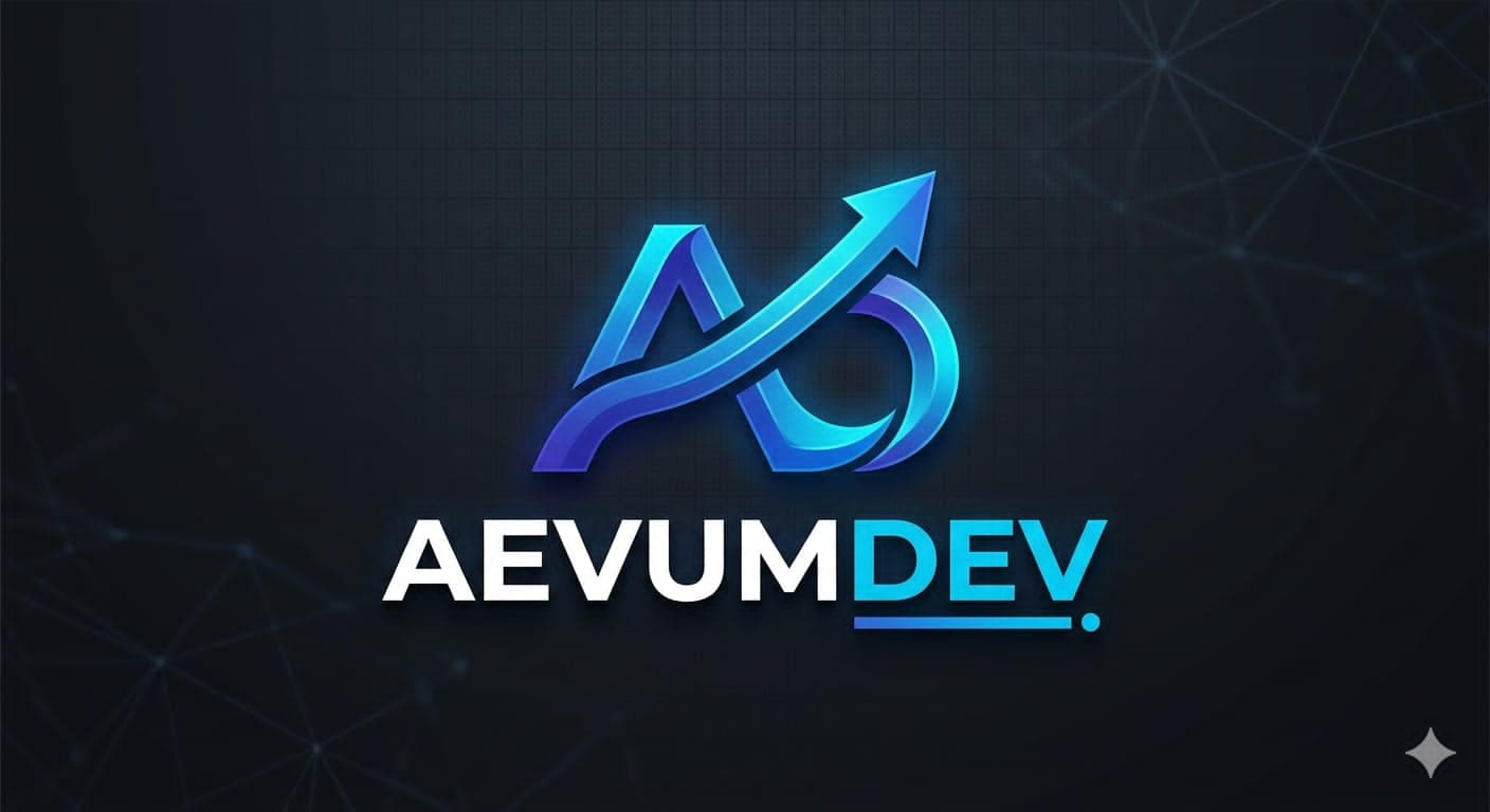 AEVUMDEV